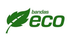 bandas eco